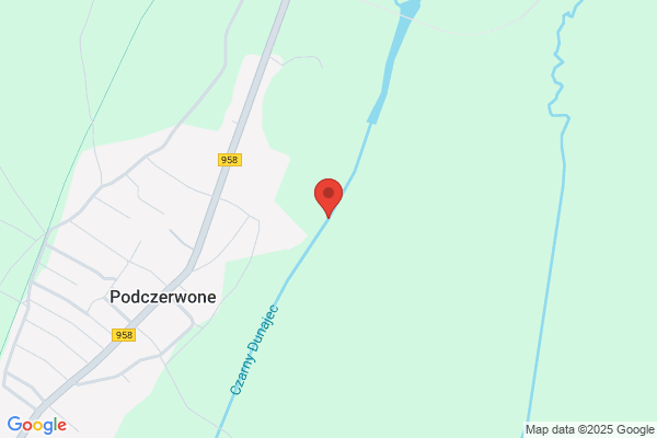 Dutkiewicz Stanislaw. Zaklad kusniersko - kozuszkarski
