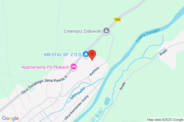 Kosakowska H., lek. stomatolog