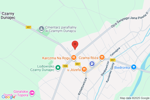 Kotlownie olejowo - gazowe, instalacje wodno-kanalizacyjne