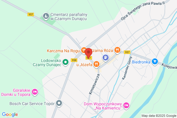 Niepubliczny Zaklad Opieki Zdrowotnej SC