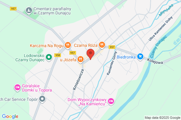 Osrodek zarybieniowy Polskiego Zwiazku Wedkarskiego