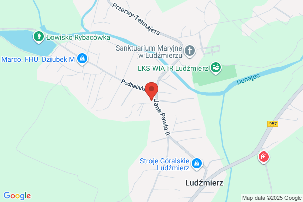 Panek Jan. Blacharstwo i lakiernictwo pojazdowe