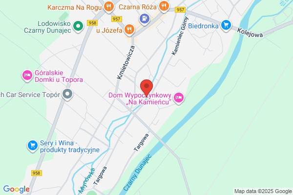 Pierwola Tomasz. Produkcja mebli