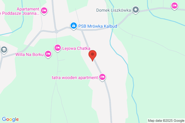 Robmost. Uslugi remontowo - budowlane. Kukuczka D.
