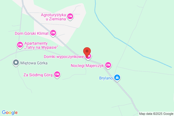 Styrczula Sylwester. Stolarstwo, uslugi, produkcja