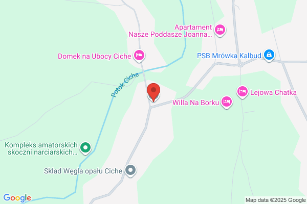 Szkola Podstawowa