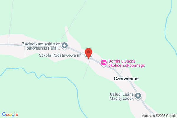 Szkola Podstawowa nr 1