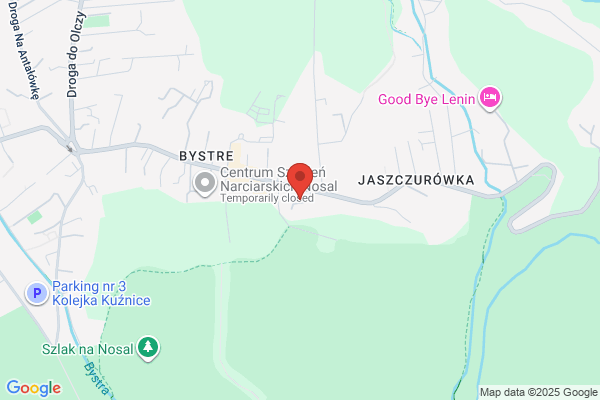 Zgromadzenie zakonne Sióstr Urszulanek