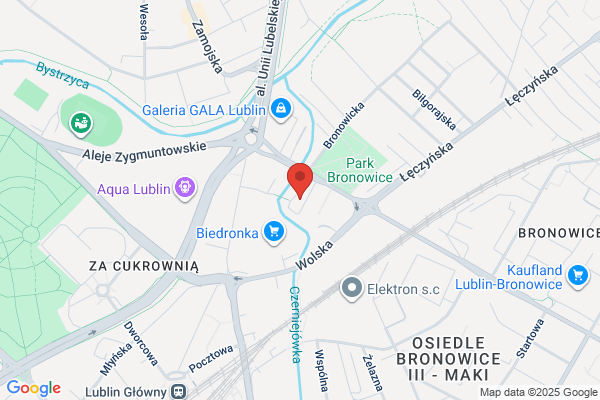 ABS Serwis. Lozyska, smary, uszczelnienia
