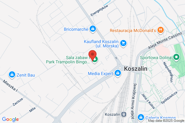 Aga. Hurtownia kwiatów sztucznych, dodatków kwiatowych i upominków