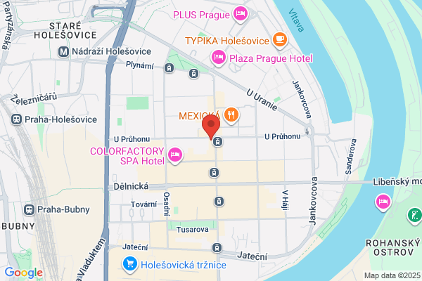 Driver SC. Kotyla A., Piekarz A.