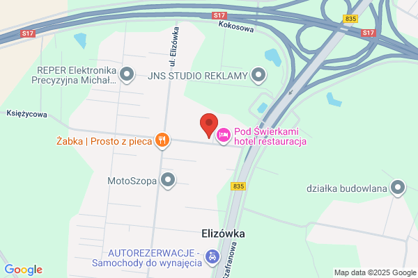Folimer. Producent folii i opakowan foliowych