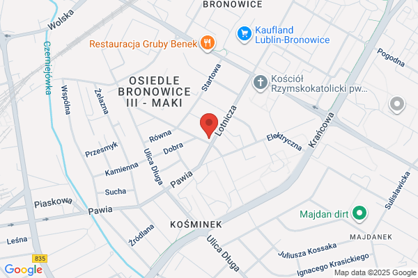 IF-Polska. Sp. z o.o. Druk cyfrowy, reklama zewnetrzna, poligrafia