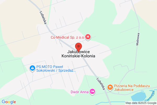 Kumech. Kuwalek M.