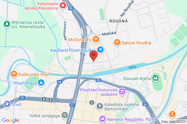 Matpol. Kolekcja meska, garnitury