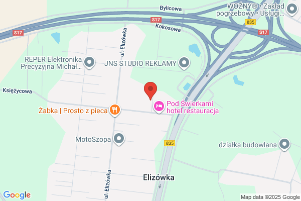 Protektor. Sprzedaz opon nowych i uzywanych, wulkanizacja