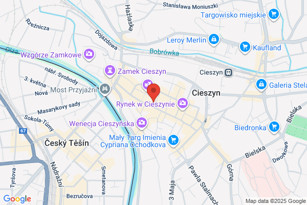 Bank Zachodni WBK SA. 1 Oddzial