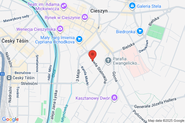 Biblioteka Pedagogiczna Wojewódzka. Filia
