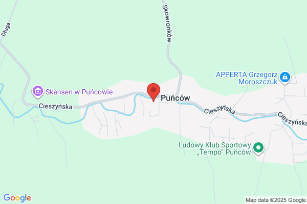 Perlit-Polska. Sp. z o.o. Produkcja, sprzedaz perlitu