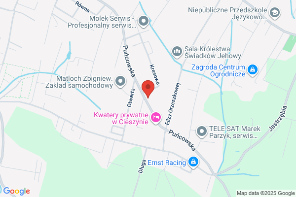Swakon Józef, mgr inz. Firma remontowo - budowlana. Nadzór
