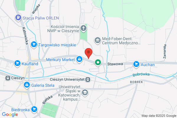 MDM. Sp. z o.o. Materialy i pokrycia dachowe