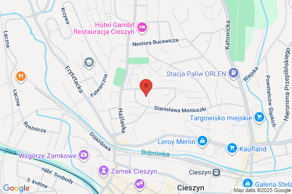 Niemiec Wladyslaw. Posrednictwo finansowe