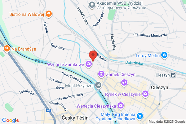 Akant SC. Oficyna drukarsko - wydawnicza