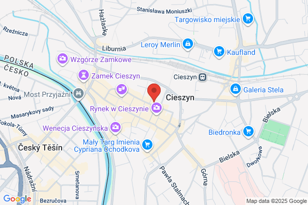 UPS Technology. Sp. z o.o. Kompleksowe dostawy zasilania ciaglego
