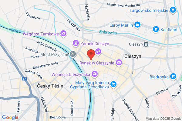 SKOK. Spóldzielcza Kasa Oszczednosciowo - Kredytowa im. F. Stefczyka