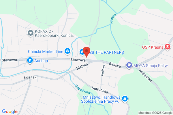 Samopomoc. Rejonowa Spóldzielnia