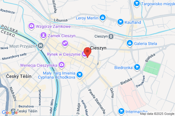 Spolem. Powszechna Spóldzielnia Spozywców