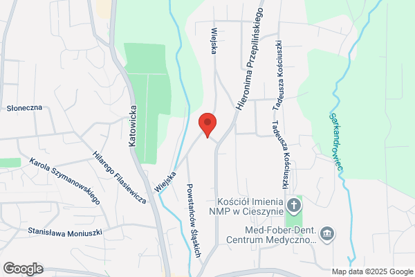 Dziadek Piotr. Instalacje elektryczne, urzadzenia, pomiary