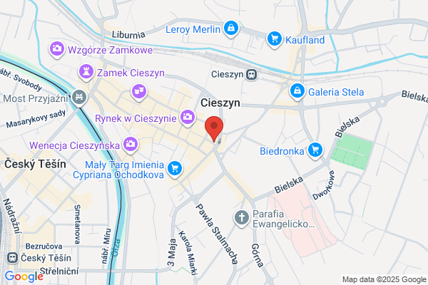 Cholewa Miroslaw. Kantor wymiany walut