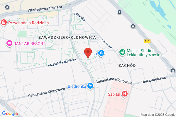 Slusarstwo i naprawa AGD