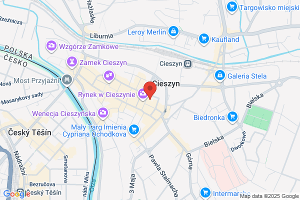 Compex. Sprzedaz komputerów i kas fiskalnych
