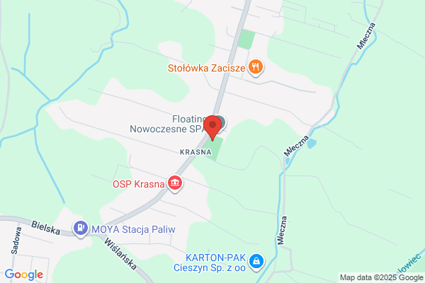 Parafia rzymskokatolicka Najswietszego Serca Pana Jezusa