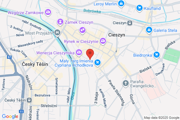 Astoria. Pracownia krawiecka. Sleziak B.