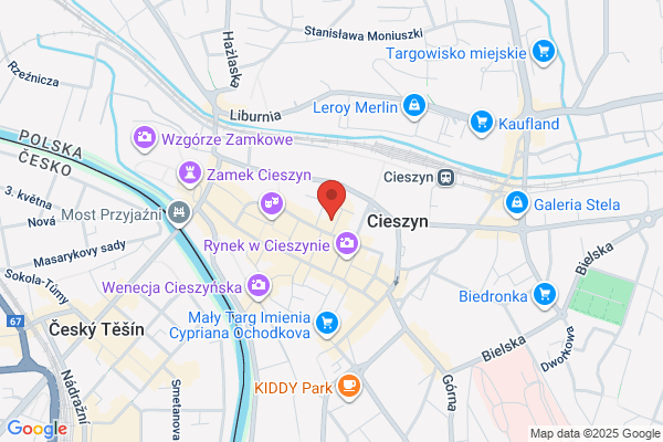 Medilab. Centrum stomatologiczno - medyczne