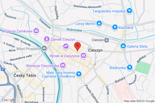 Meble Moroszczuk