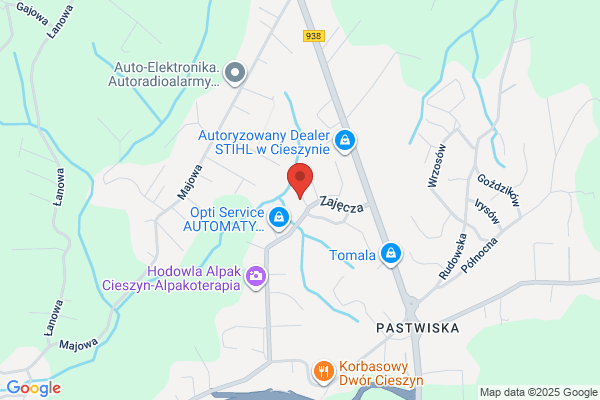 Wo Ar Mebel. PPHU. Wosik A.