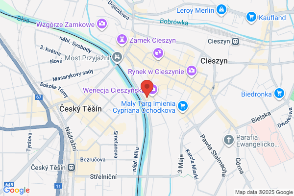 Wosik Arkadiusz. Meble, lampy