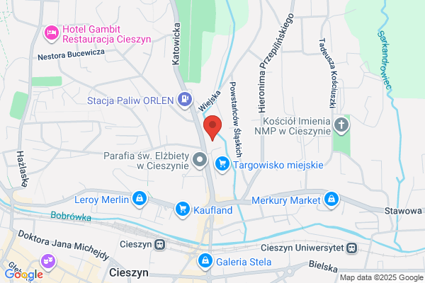 Mitex. Naprawa i serwis kosiarek i pil spalinowych. Balon M.