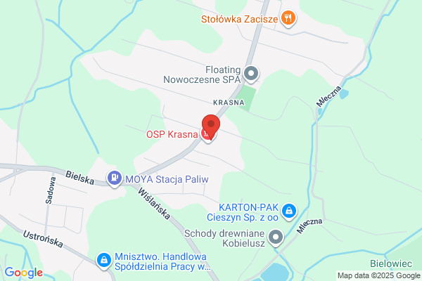 Librowski. Sp. z o.o. Producent ogrodów zimowych i oranzerii
