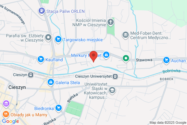 Gibex SC. Producent opakowan z tworzyw sztucznych