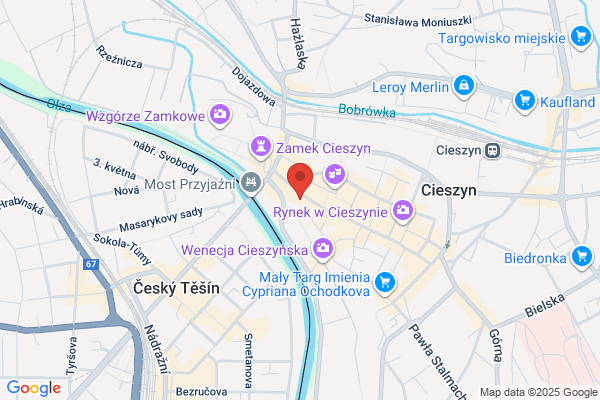 Optycy. Zaklad optyczny. Morawiec Stanislaw