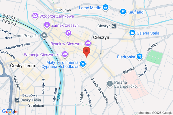 Miejski Osrodek Pomocy Spolecznej