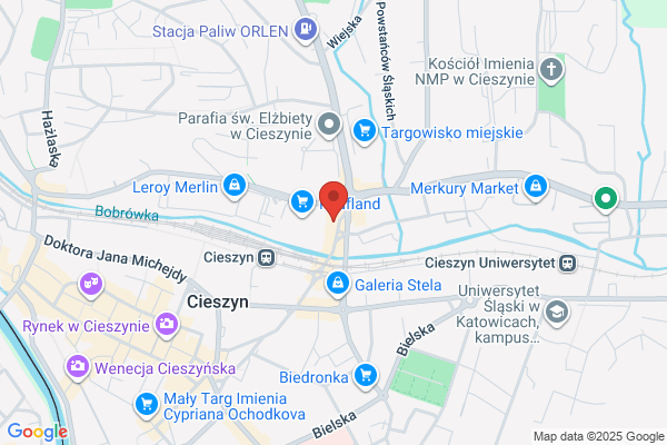 Powiatowy Zarzad Dróg Publicznych
