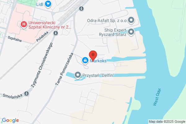 Laboratorium drogowe. Badanie materialów i nawierzchni drogowych