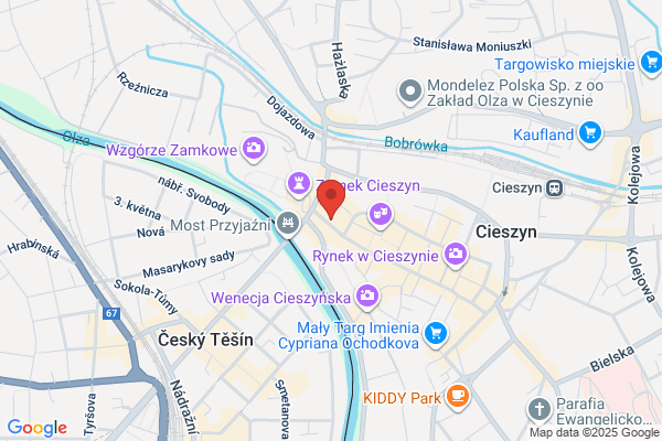Romowicz Danuta. Pracownia techniki dentystycznej