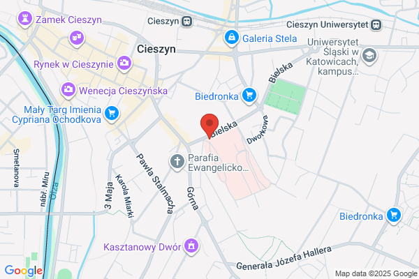 Poradnia Neonatologiczna dla Noworodków ZZOZ